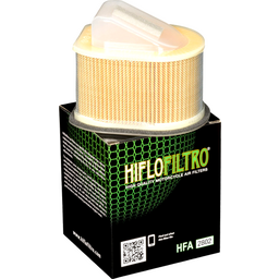 Replacement Air Filter - Kawasaki thumbnail-0