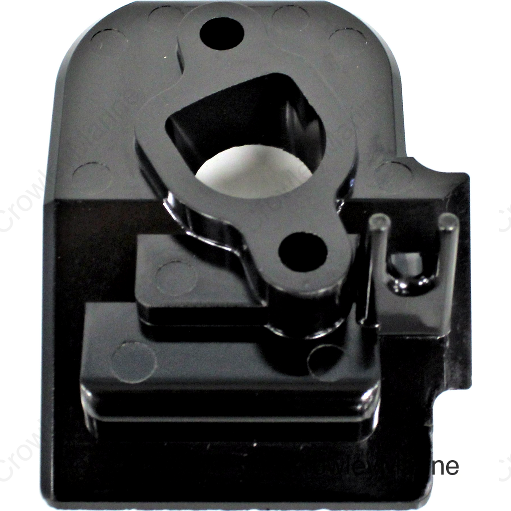 INSULATOR, CARB