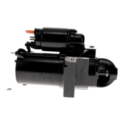 UN - 863007A1_360-front10.png-863007A1
