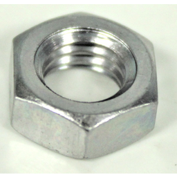 Hexagon Nut