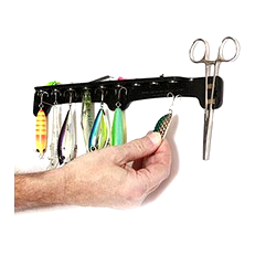 TKL TITAN-MAG LURE&TOOL Holder (TT-TITAN1-DP)