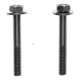 Water Pump Service Kit (12283) thumbnail-98