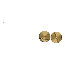 Carburetor Repair Kit (For single carburetor) thumbnail-11