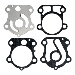WATER PUMP REPAIR KIT thumbnail-6