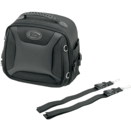 FTB1000 Sport Sissy Bar Bag thumbnail-1