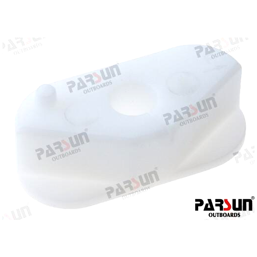 -PAF115-00010006