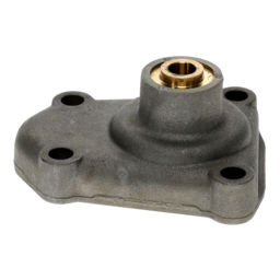 UN - 0387336_360-front11.png-0387336