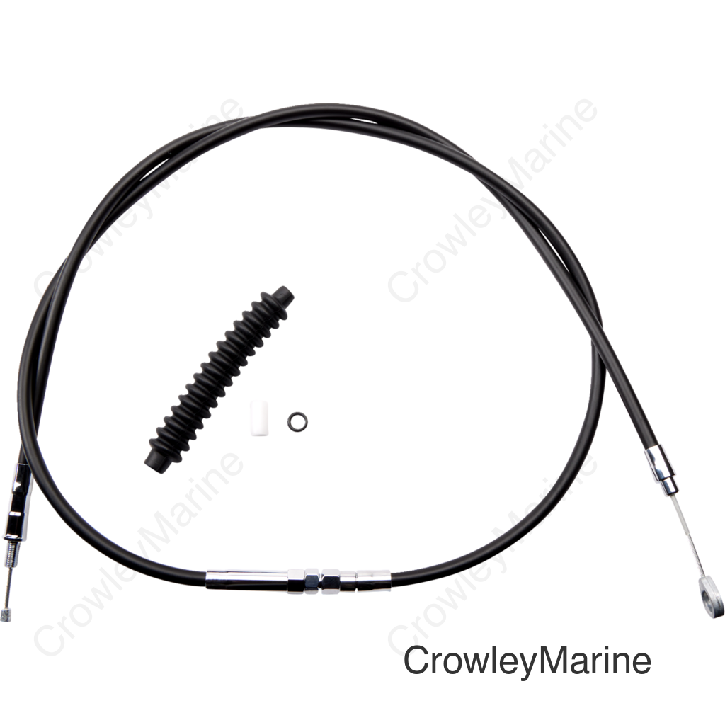 CABLE CLT 38617-95+6 VNYL