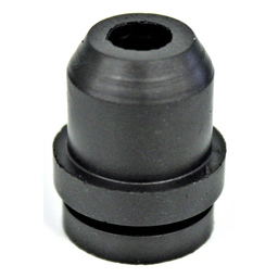 GROMMET, WATER TUBE