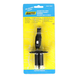 Seachoice Accessory Plug and Socket, 12V Spotlight thumbnail-5