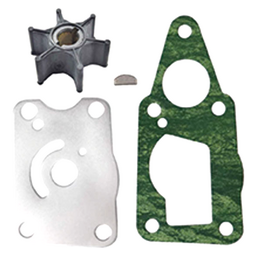 WATER PUMP REPAIR KIT thumbnail-0