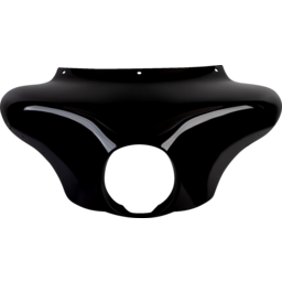 Batwing Fairing - Chief Bobber thumbnail-1