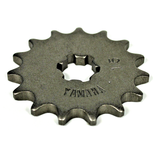 -93812-15063-00