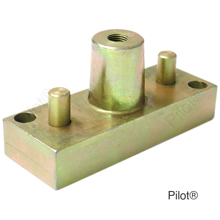 Clutch Holder - Arctic Cat