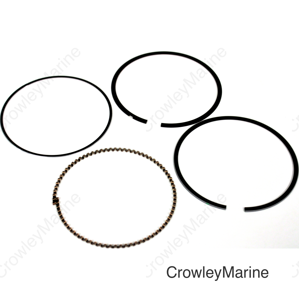 RING SET (STD)