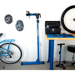 Park Tool PRS-25 Team Issue Repair Stand thumbnail-1