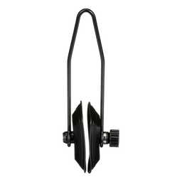 Seachoice Rectangular Motor Flusher thumbnail-2