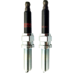 SPARK PLUGS R MAX thumbnail-1