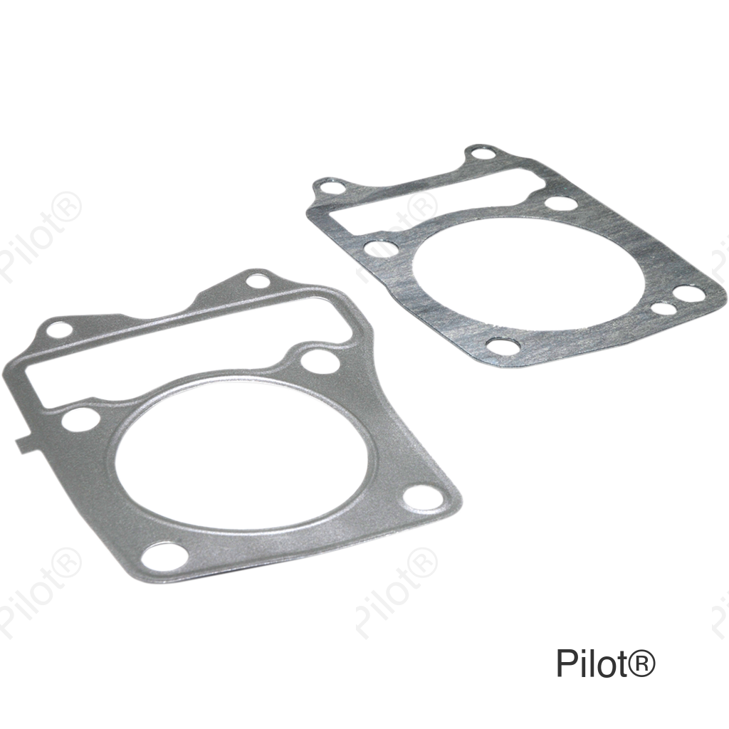 Big Bore Gasket Kit - Grom®/Monkey® - Honda