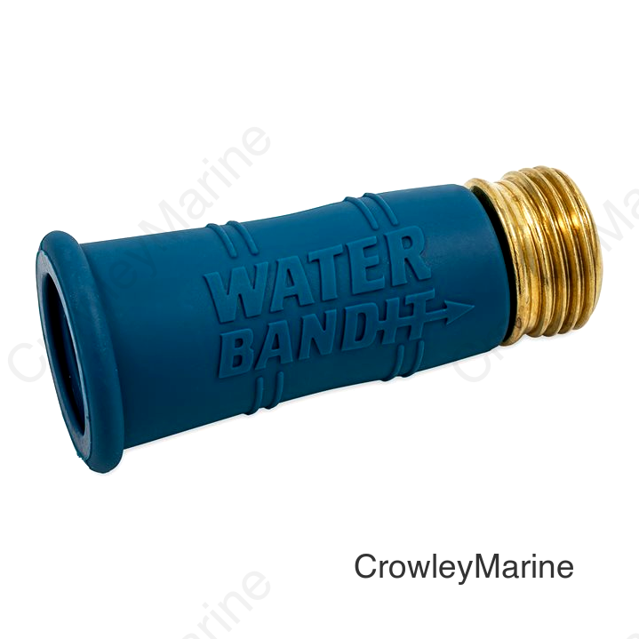 WATER BANDIT