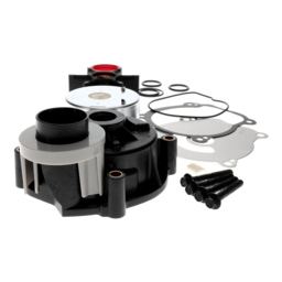 UN - 5011599_360-front19.png-5011599