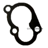 GASKET, THERMOSTAT COVER