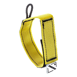 Seachoice Bundling Straps, Hook and Loop Closures, Pack of 4 thumbnail-4