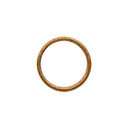 ACT 90-01 Honda Accord/Prelude Pilot Bearing thumbnail-1