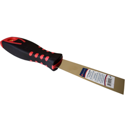 KNIFE-PUTTY SOFT GRIP 1-1/4IN