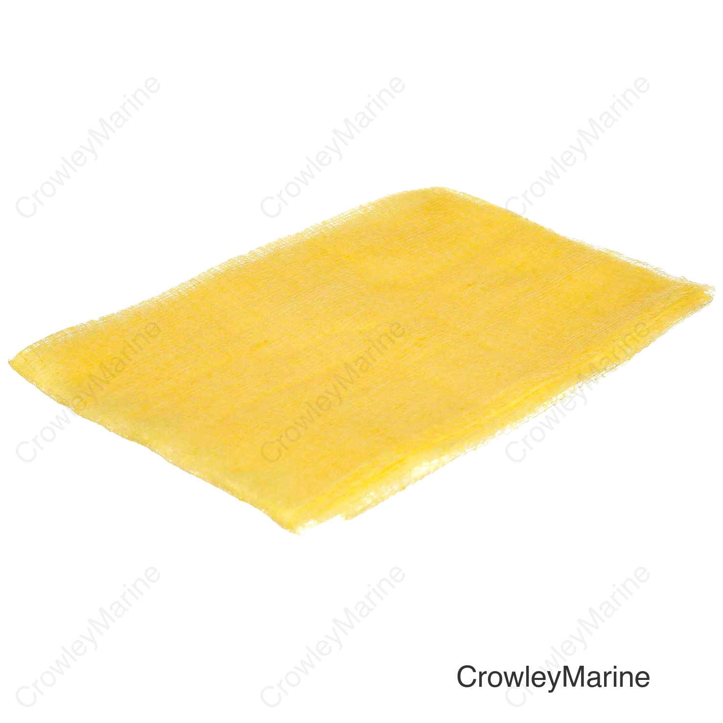 Seachoice Tack Cloth, Pack of 3