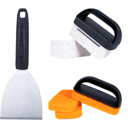 CLEANING KIT