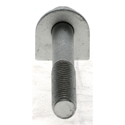 Water Pump Service Kit (12283) thumbnail-88
