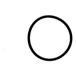 Lower Unit Seal Kit thumbnail-5