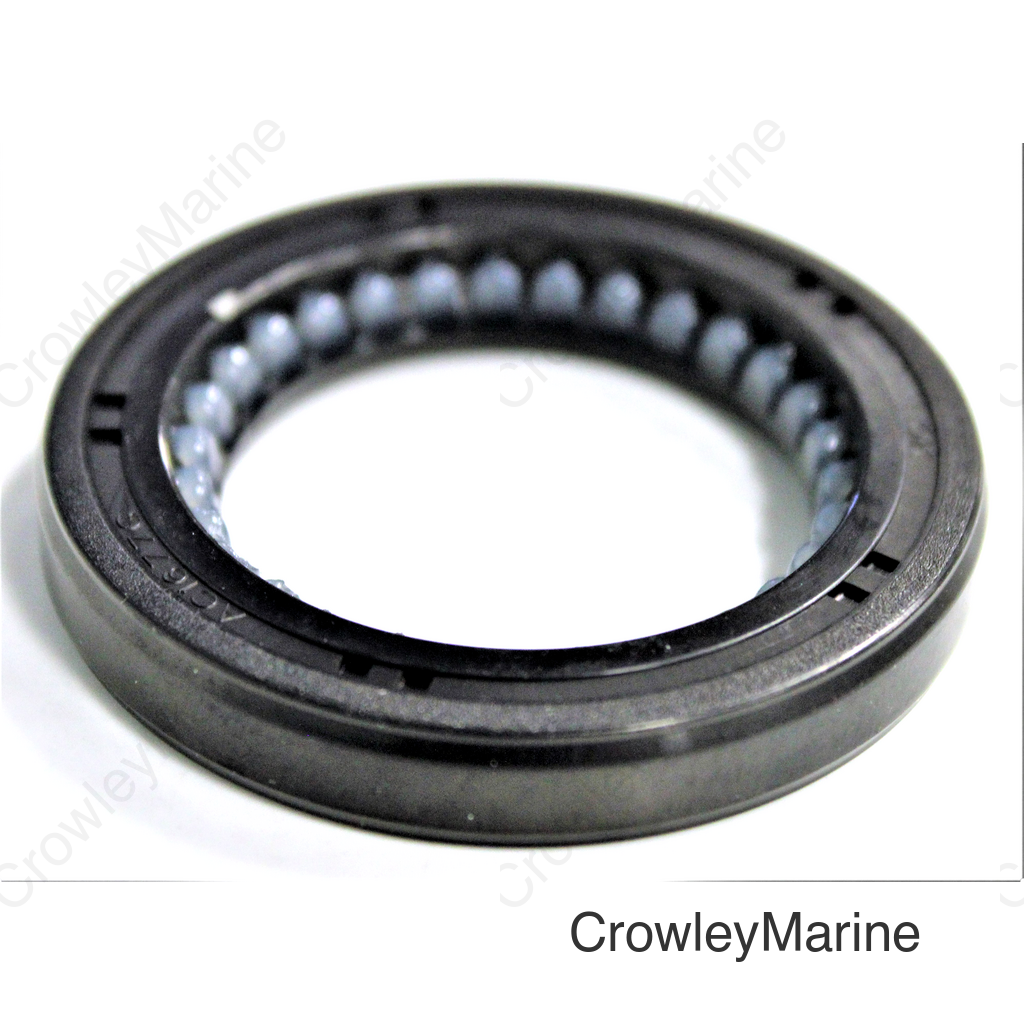 SEAL (30X45X7)