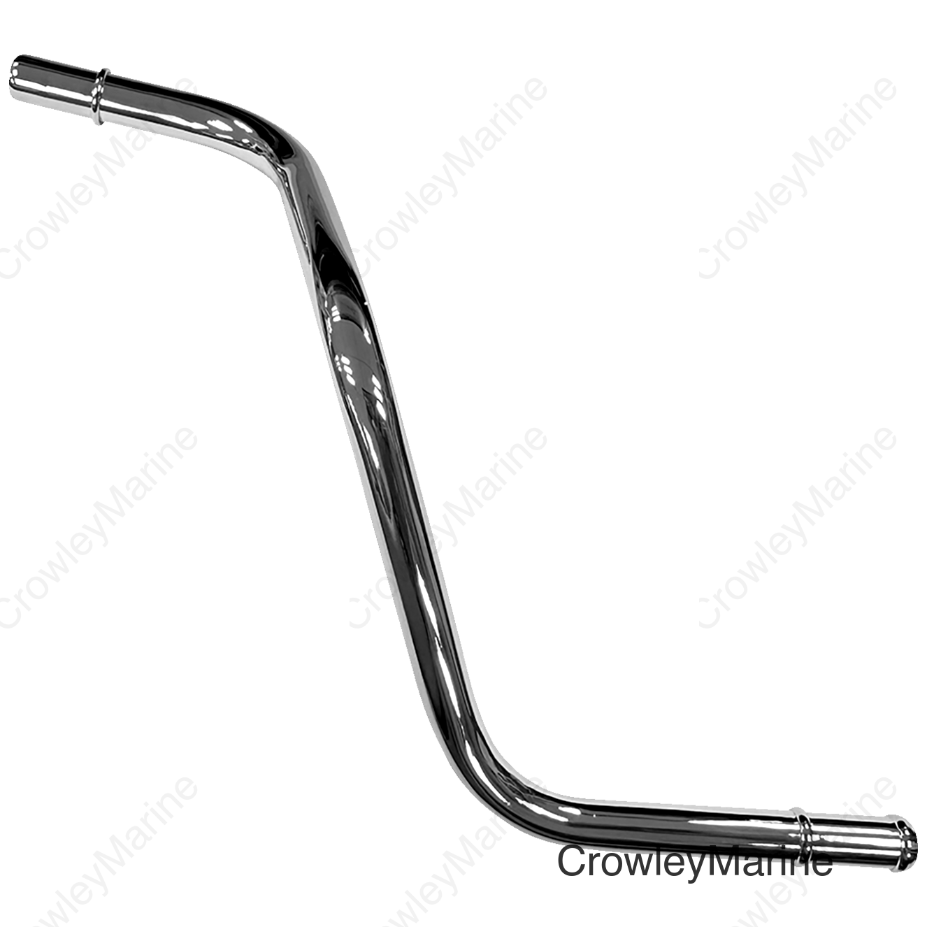 LINE OIL FEED 07-17ST