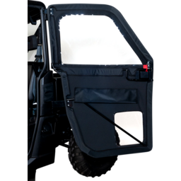 Framed Door Kit - Polaris - Ranger XP 570/900/1000 thumbnail-2
