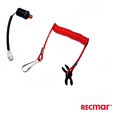 -REC37820-93J05