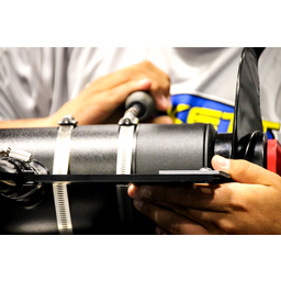 For MotorGuide thumbnail-4