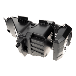 Air Cleaner Case thumbnail-3