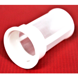 STRAINER