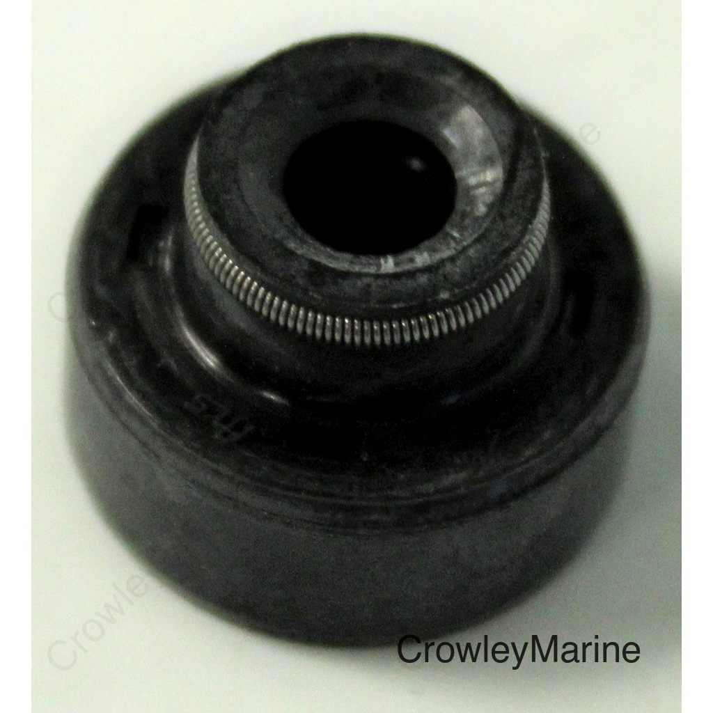 SEAL, WATER (6MM)