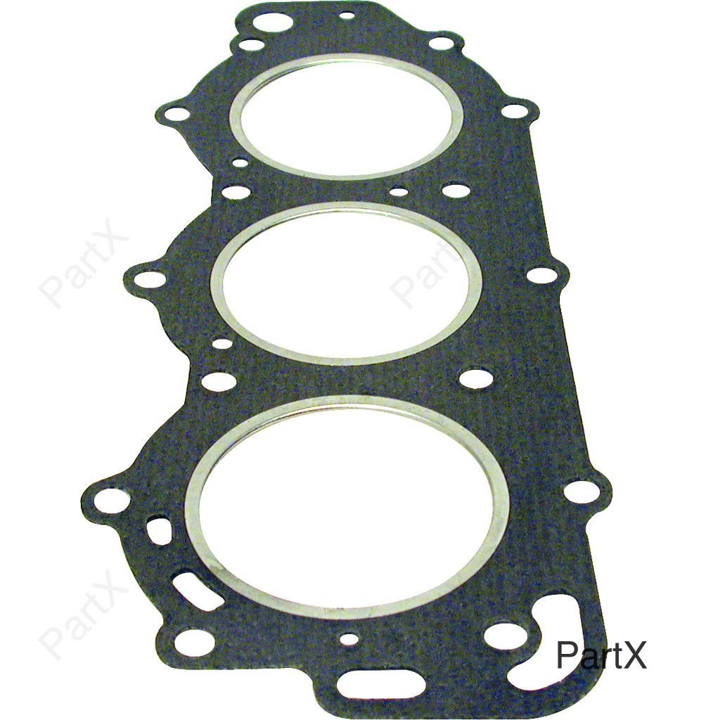 Head Gasket (34930)