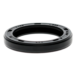 Seal Kit - GLM Products (87600) thumbnail-29