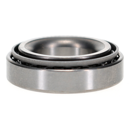 BEARING (REC93332-000U3) thumbnail-4