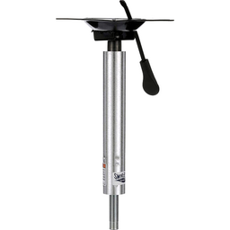 POWER PEDESTAL 14" TO 17" (3004) thumbnail-2