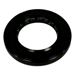 OIL SEAL,32X52X