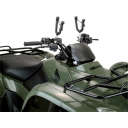 RACK GUN EXPEDITION SNGLE thumbnail-0