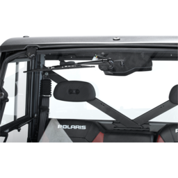 WIPER/WASHER KIT RANGR800 thumbnail-1