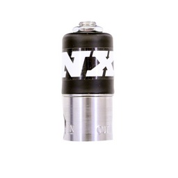 Nitrous Express Lightning Nitrous Solenoid (.031 Orifice) thumbnail-2