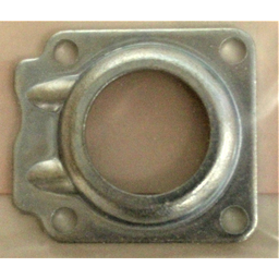 COVER, PRIMER PUMP